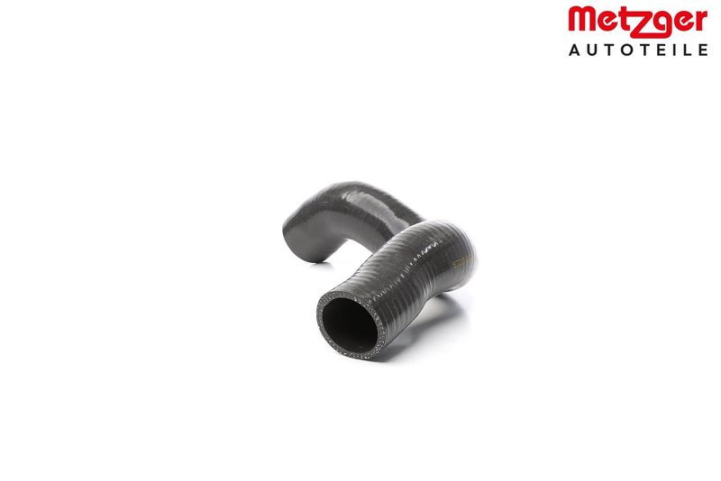 METZGER AUTOTEILE 2401160 Charge Air Hose