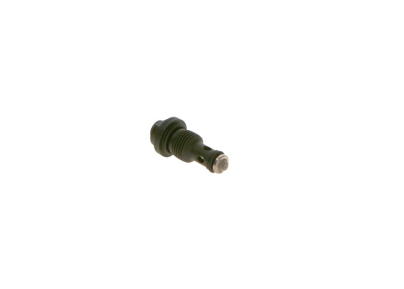 BOSCH 1 467 C45 004 Vožtuvas, įpurškimo sistema