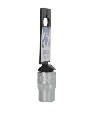 Padrun, KS TOOLS BT021838