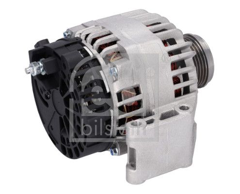 FEBI BILSTEIN 193424 Alternator