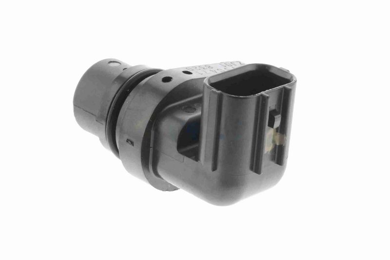 VEMO V32-72-0096 Sensor, crankshaft pulse