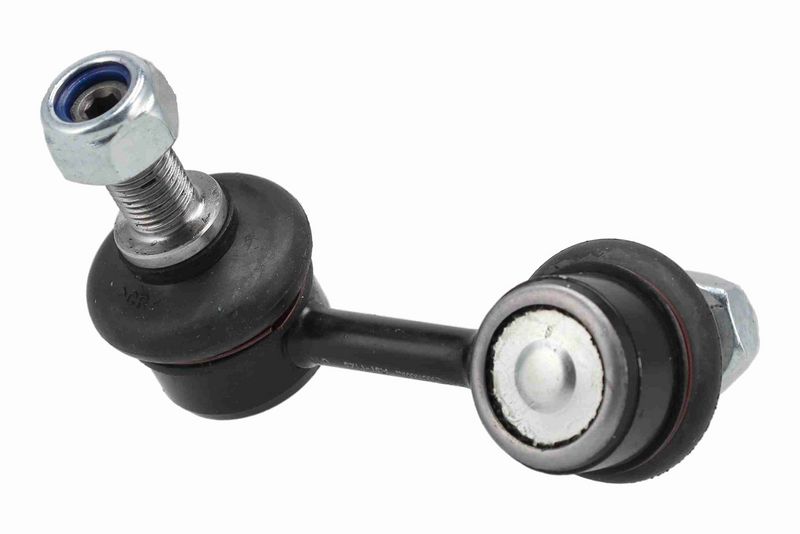 ACKOJA A37-1123 Link/Coupling Rod, stabiliser bar