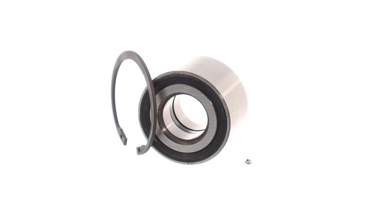 Rattalaagrikomplekt, SKF VKBA 3915