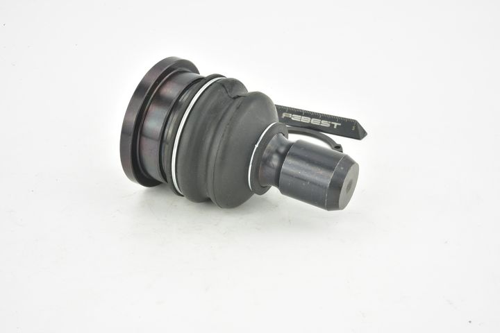 Kande-, juhtliigend, FEBEST 0220-Y62LR