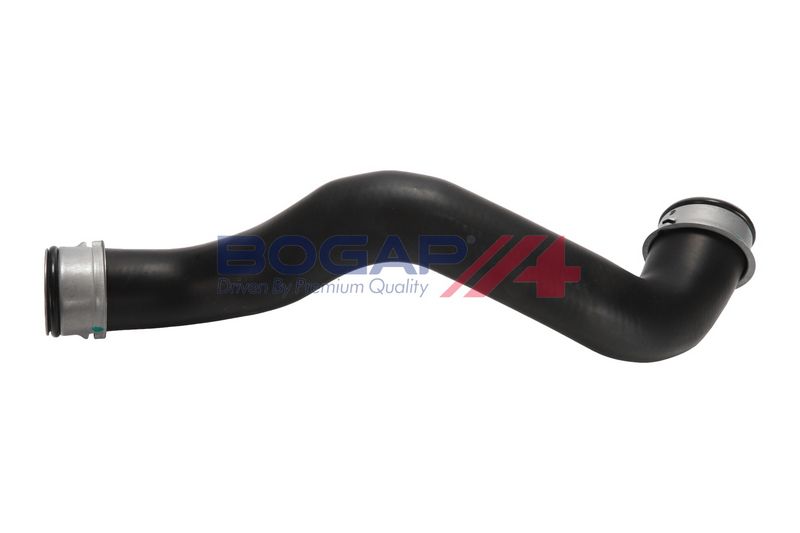 Manguera Radiador BOGAP C4228411 - 2