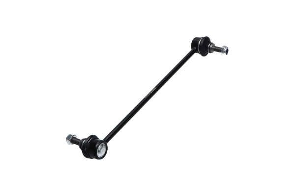 Kavo Parts SLS-10108 Link/Coupling Rod, stabiliser bar