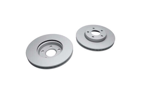 Kavo Parts BR-10017-C Brake Disc