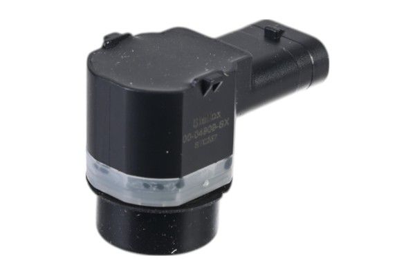 STELLOX 00-04909-SX Sensor, parking distance control
