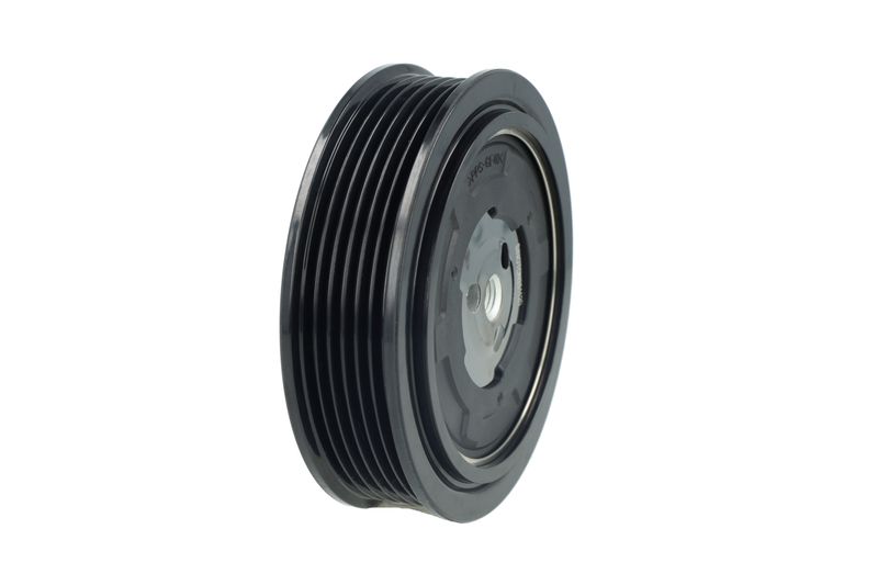 Magnetsidur, kliimakompressor, NRF 380100