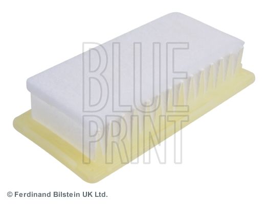 BLUE PRINT ADC42258 Air Filter