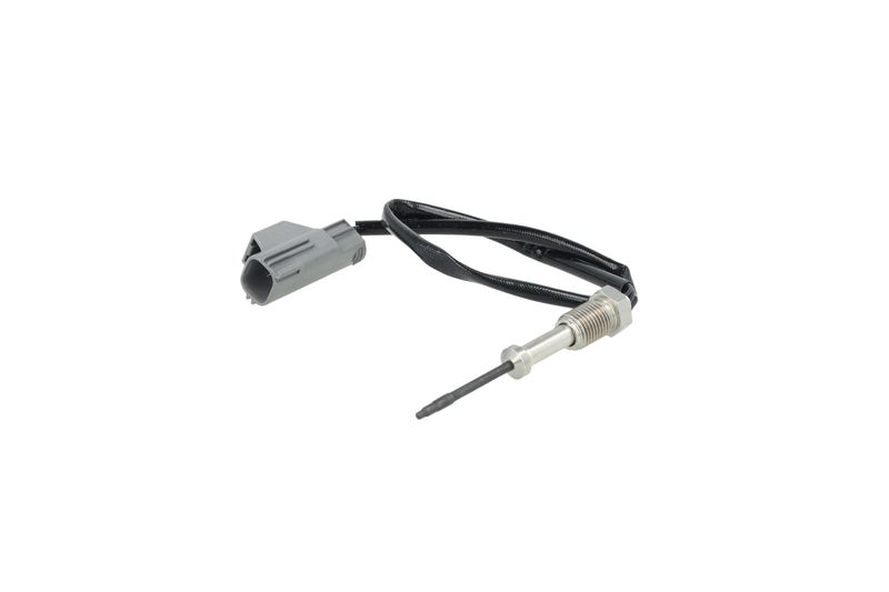 Prekė atitinka OEM kodą: GK3112B591AC