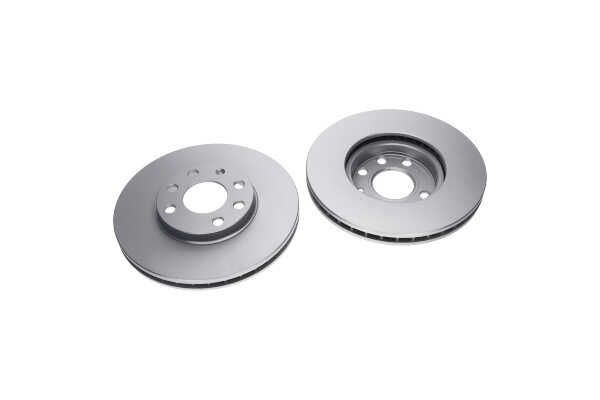 Kavo Parts BR-10276-C Brake Disc
