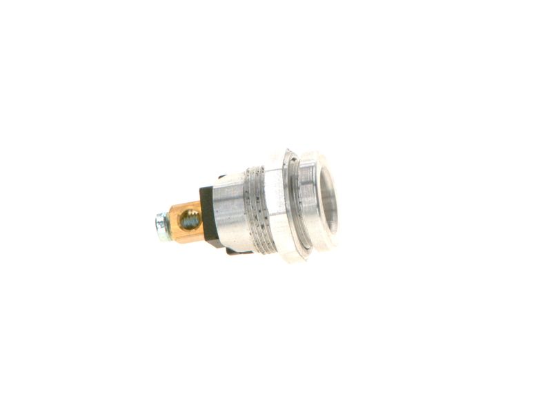 BOSCH 0352222008 Socket