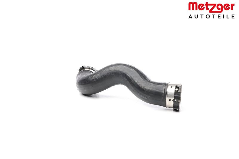 METZGER AUTOTEILE 2401290 Charge Air Hose