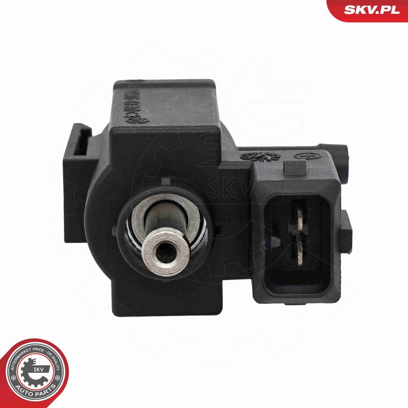 ESEN SKV 14SKV946 Boost Pressure Control Valve
