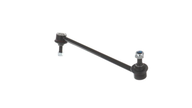 OEM код товара: 54840-2F000