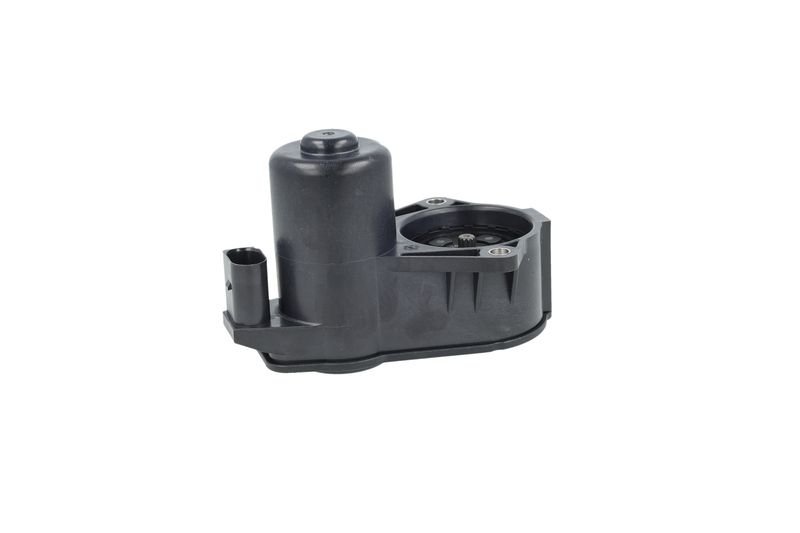NRF 804002 Control Element, parking brake caliper