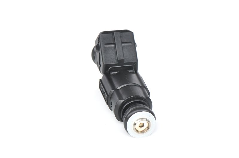 BOSCH 0280155843 Injector