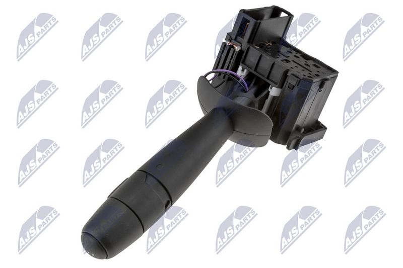NTY EPE-RE-067 Steering Column Switch