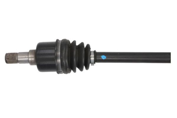 POINT GEAR PNG73168 Drive Shaft