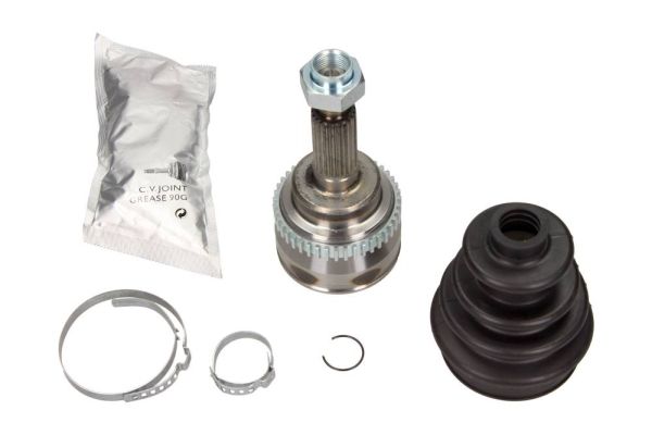 Product Šarnīru komplekts, Piedziņas vārpsta MAXGEAR 49-0176 For OPEL, SUZUKI Image