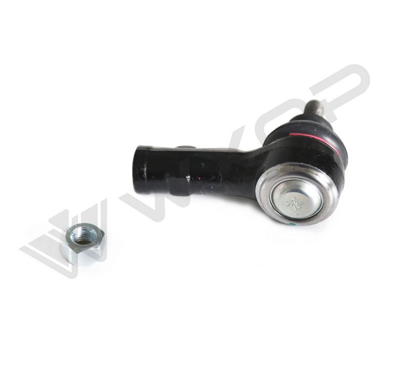 WXQP 54572 Tie Rod End