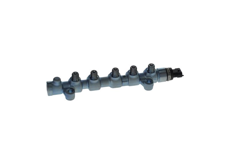 Distribuitor T,combustibil 0 445 214 255 BOSCH