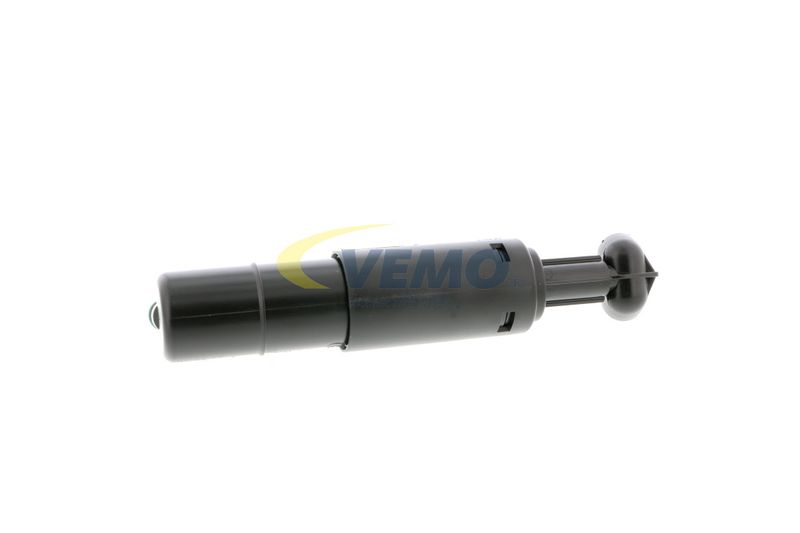 VEMO V30-08-0324 Washer Fluid Jet, headlight cleaning
