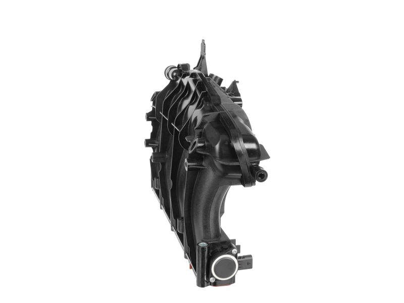 Product Image - Inlaatpijp, luchttoevoer - ED0175 - ET ENGINETEAM