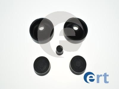 Ремонтний комплект, гальмівний циліндр