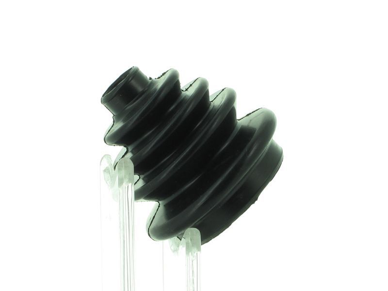 CEVAM 1039 Gaiter, Propshaft