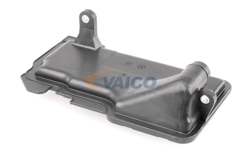 VAICO V26-0406 Hydraulic Filter, automatic transmission