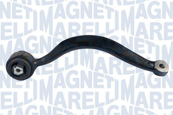 Важіль підвіски, підвіска коліс, Magneti Marelli 301181331500