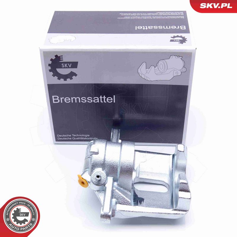 ESEN SKV 42SKV221 - Brake Caliper