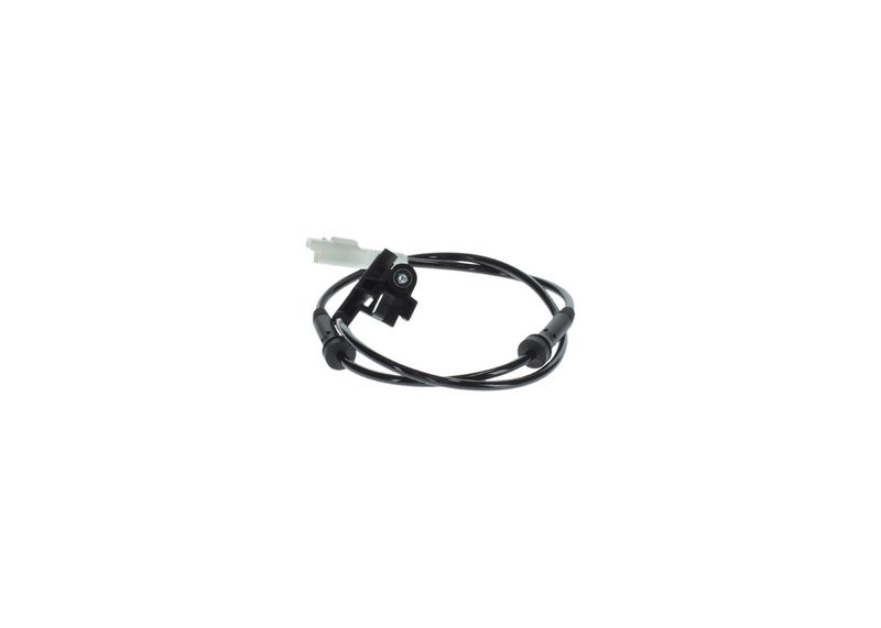Prekės atitinka OEM kodą: 96 584 207