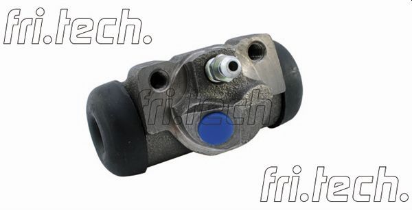 CF609.JPG