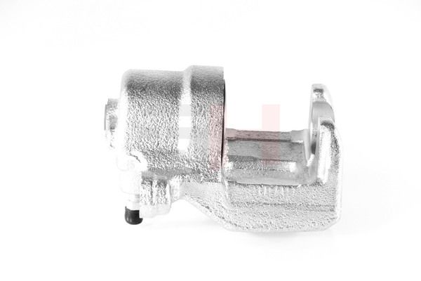 Pidurisadul, GH GH-452248V