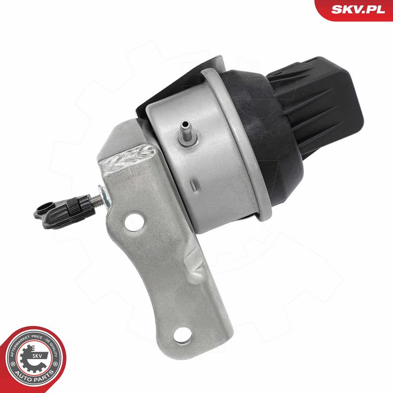 Prekės atitinka OEM kodą: 076145702DX