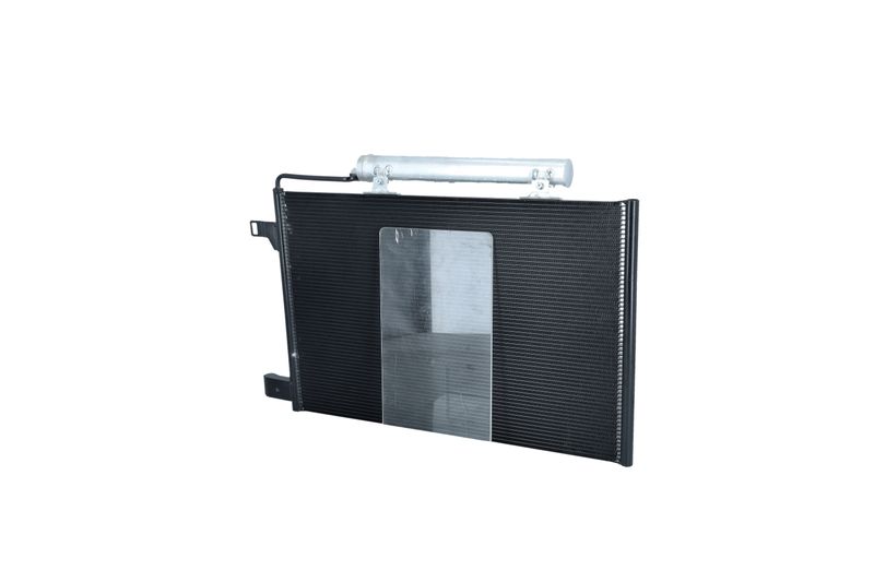 Kondensaator, kliimaseade, NRF 35759