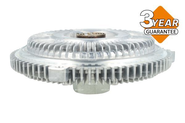 Sidur, radiaatoriventilaator, NRF 49631