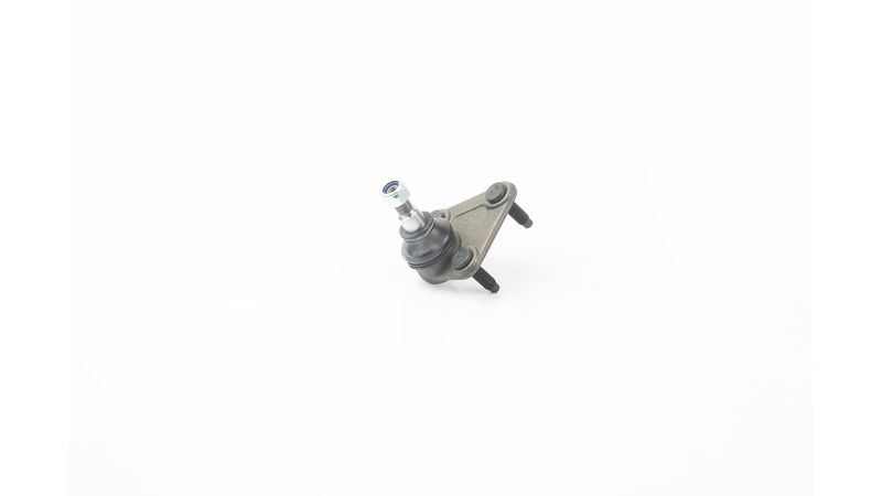 SKF VKDS 311005 Šarnyras / girgždukas