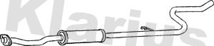 CN617J.JPG