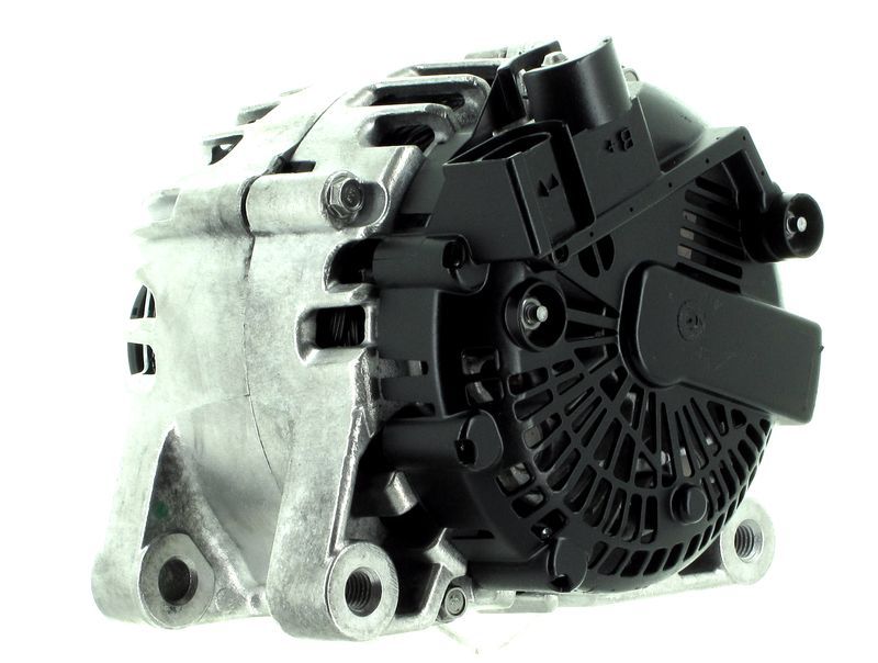 CEVAM 9331 Generatorius