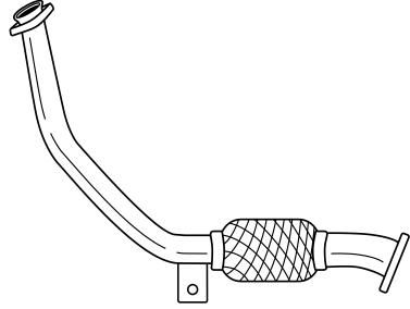 37118_1.JPG