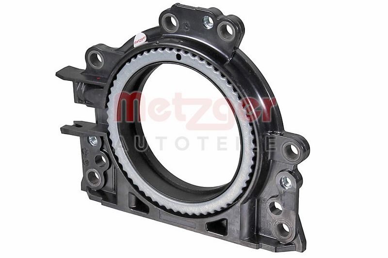 METZGER AUTOTEILE 2430242 Shaft Seal, crankshaft