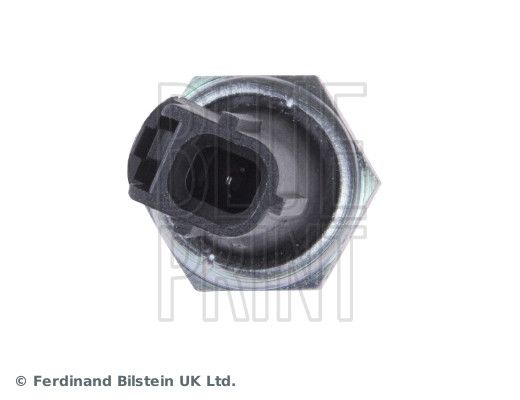 BLUE PRINT ADM56609 Oil Pressure Switch