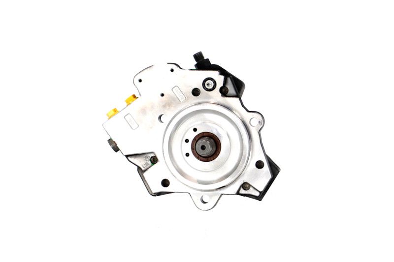 REMANTE 002-002-000323R High-pressure Pump