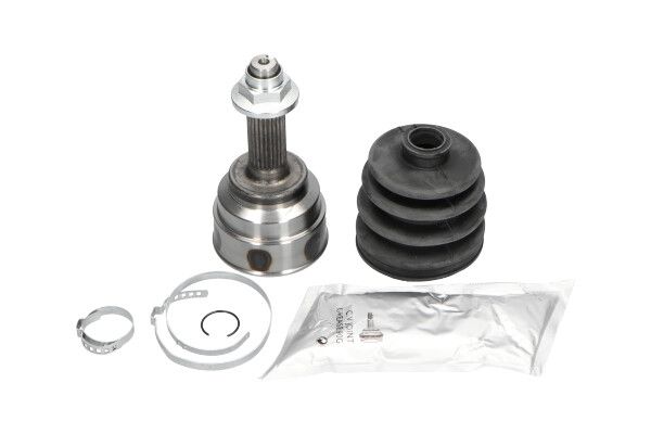 KAVO PARTS csuklókészlet, hajtótengely CV-4005