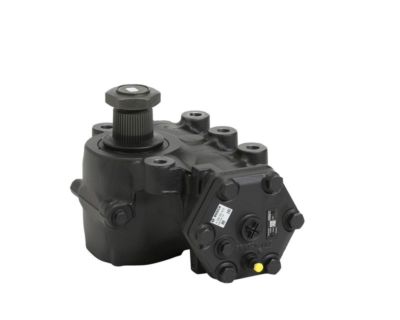 Caseta directie K S00 001 410 BOSCH