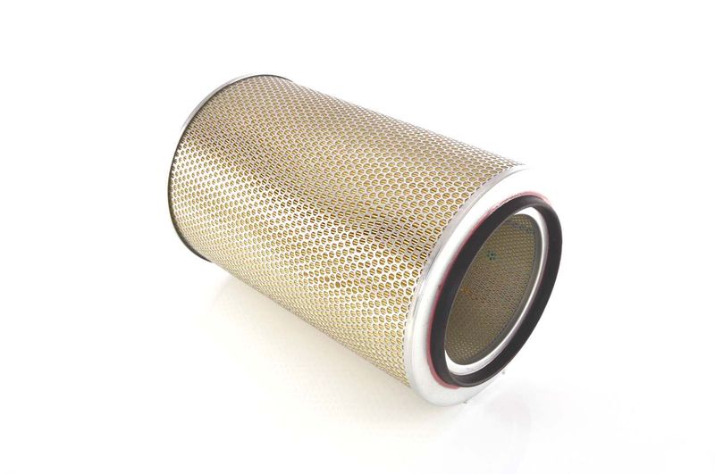 BOSCH F026400310 Air Filter